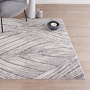 Germain Larivière Tapis décoratifs Rectangle 1220 - 025 - Germain Larivière