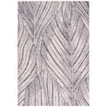  Couleur_Ivoire  -- Germain Larivière 1220 (5X8) IMAGE 1