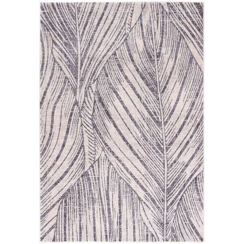 Germain Larivière Tapis décoratifs Rectangle 1220 - 025 - Germain Larivière