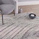 Germain Larivière Tapis décoratifs Rectangle 1220 - 025 - Germain Larivière