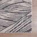 Germain Larivière Tapis décoratifs Rectangle 1220 - 050 - Germain Larivière