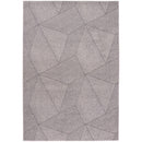 Germain Larivière Tapis décoratifs Rectangle 1230 - 025 - Germain Larivière
