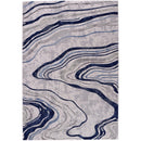 Germain Larivière Tapis décoratifs Rectangle 1240 - 050 - Germain Larivière