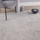 Germain Larivière Tapis décoratifs Rectangle 1250 - 025 - Germain Larivière