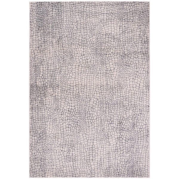 Germain Larivière Tapis décoratifs Rectangle 1250 - 025 - Germain Larivière
