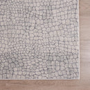 Germain Larivière Tapis décoratifs Rectangle 1250 - 025 - Germain Larivière