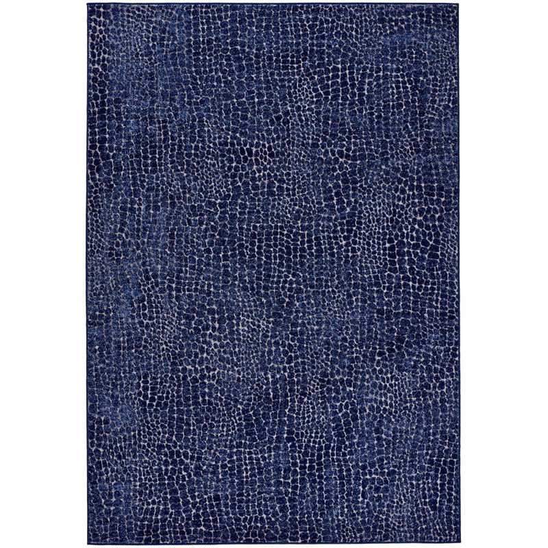 Germain Larivière Tapis décoratifs Rectangle 1250 - 050 - Germain Larivière