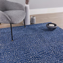 Germain Larivière Tapis décoratifs Rectangle 1250 - 050 - Germain Larivière