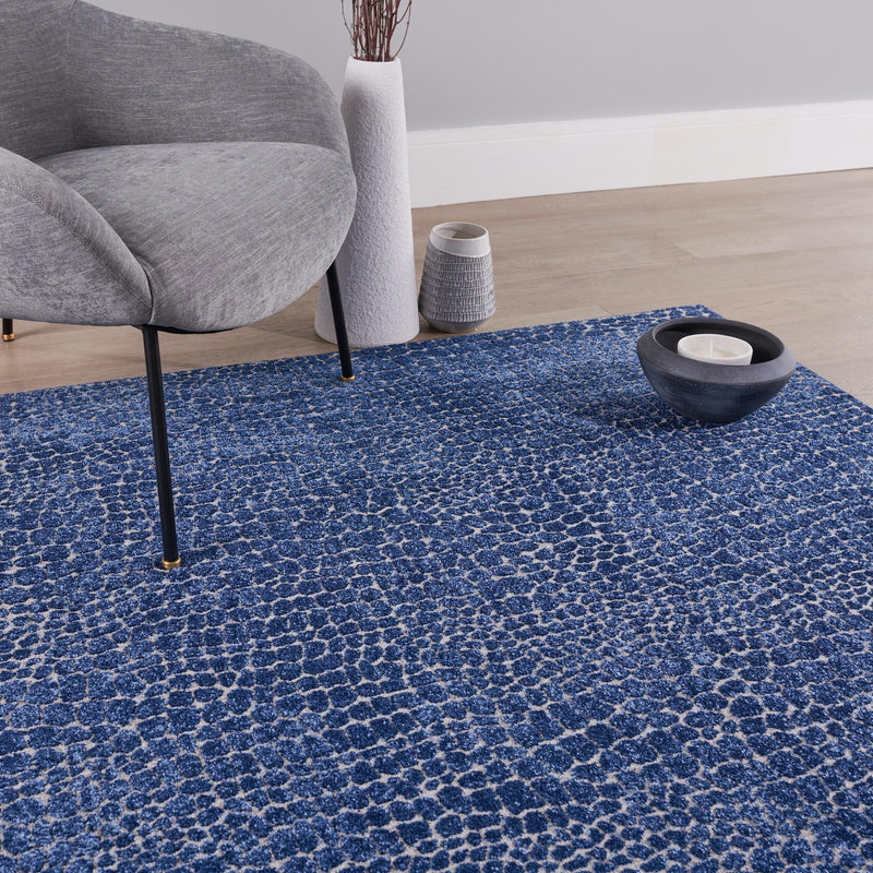Germain Larivière Tapis décoratifs Rectangle 1250 - 050 - Germain Larivière