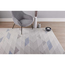Germain Larivière Tapis décoratifs Rectangle 1300 - 050 - Germain Larivière
