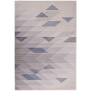 Germain Larivière Tapis décoratifs Rectangle 1300 - 050 - Germain Larivière