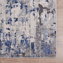 Germain Larivière Tapis décoratifs Rectangle 1320 - 050 - Germain Larivière