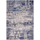 Germain Larivière Tapis décoratifs Rectangle 1320 - 050 - Germain Larivière