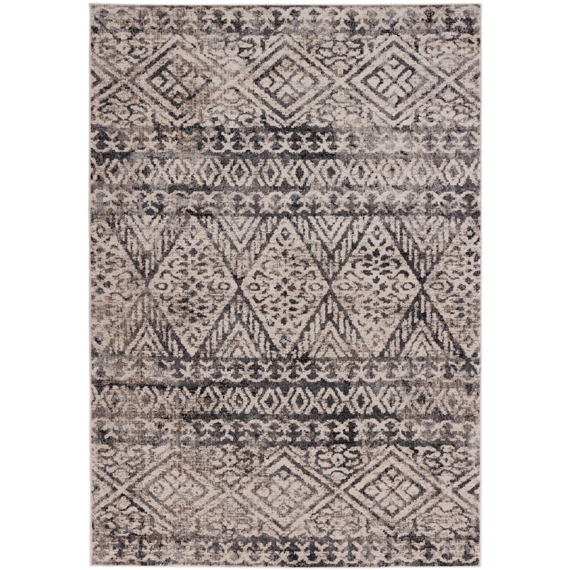 Germain Larivière Tapis décoratifs Rectangle 1700 - 025 - Germain Larivière