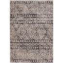 Germain Larivière Tapis décoratifs Rectangle 1700 - 025 - Germain Larivière