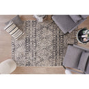 Germain Larivière Tapis décoratifs Rectangle 1700 - 025 - Germain Larivière