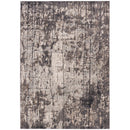 Germain Larivière Tapis décoratifs Rectangle 1720 - 025 - Germain Larivière