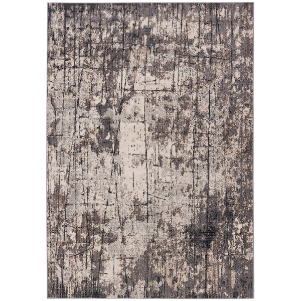 Germain Larivière Tapis décoratifs Rectangle 1720 - 025 - Germain Larivière