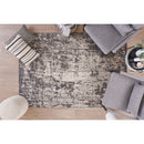 Germain Larivière Tapis décoratifs Rectangle 1720 - 025 - Germain Larivière