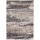 Germain Larivière Tapis décoratifs Rectangle 1740 - 025 - Germain Larivière