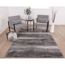 Germain Larivière Tapis décoratifs Rectangle 1770 - 075 - Germain Larivière