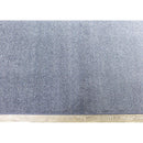 Germain Larivière Tapis décoratifs Rectangle 381970 - Germain Larivière