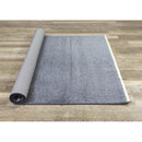 Germain Larivière Tapis décoratifs Rectangle 381970 - Germain Larivière