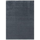 Germain Larivière Tapis décoratifs Rectangle 381970 - Germain Larivière