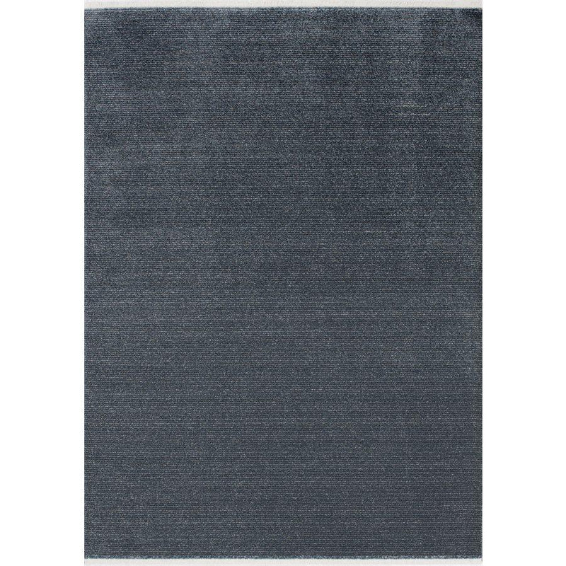 Germain Larivière Tapis décoratifs Rectangle 381970 - Germain Larivière