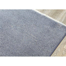 Germain Larivière Tapis décoratifs Rectangle 381970 - Germain Larivière