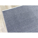 Germain Larivière Tapis décoratifs Rectangle 381970 - Germain Larivière