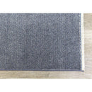 Germain Larivière Tapis décoratifs Rectangle 381970 - Germain Larivière