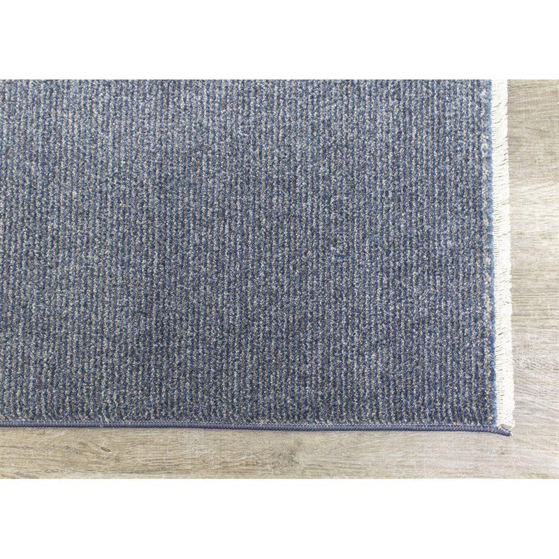Germain Larivière Tapis décoratifs Rectangle 381970 - Germain Larivière