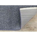 Germain Larivière Tapis décoratifs Rectangle 381970 - Germain Larivière