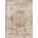 Germain Larivière Tapis décoratifs Rectangle 382597 - Germain Larivière