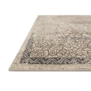 Germain Larivière Tapis décoratifs Rectangle 382597 - Germain Larivière