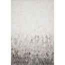 Germain Larivière Tapis décoratifs Rectangle 382618 - Germain Larivière