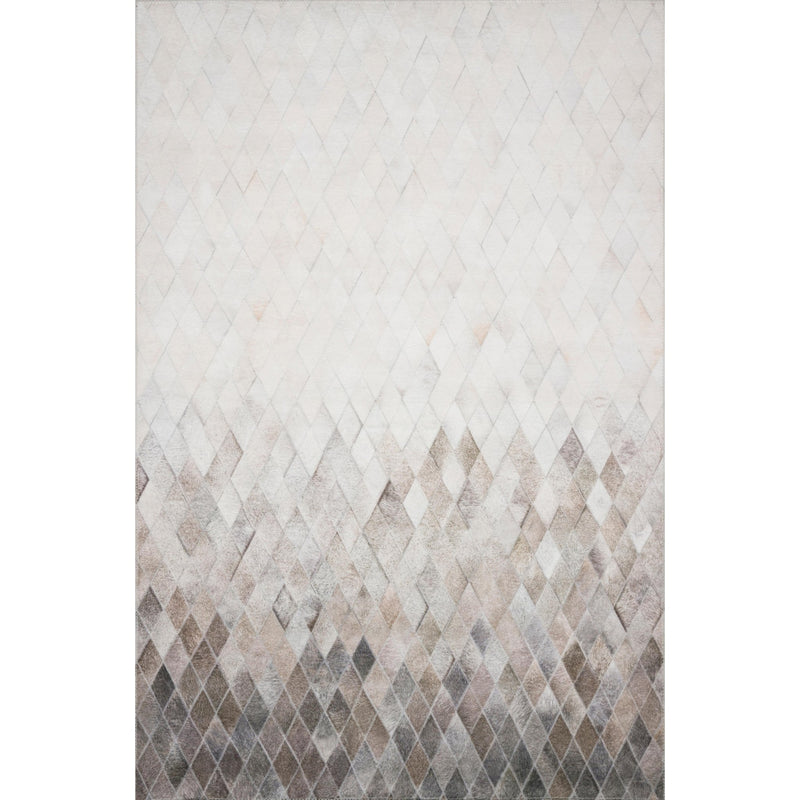 Germain Larivière Tapis décoratifs Rectangle 382618 - Germain Larivière