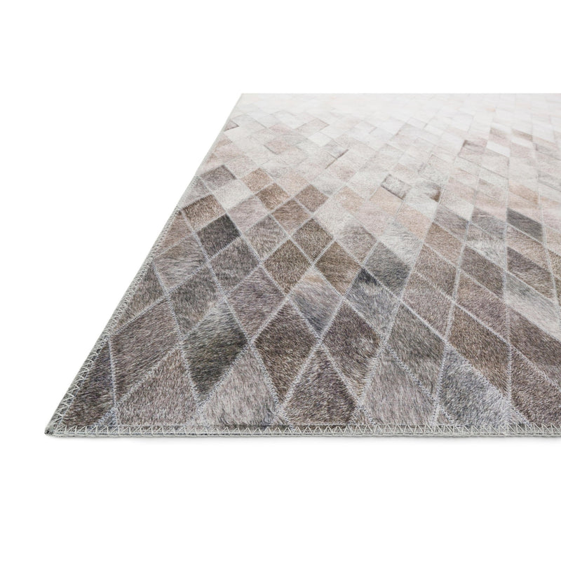Germain Larivière Tapis décoratifs Rectangle 382618 - Germain Larivière