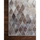 Germain Larivière Tapis décoratifs Rectangle 382618 - Germain Larivière