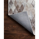 Germain Larivière Tapis décoratifs Rectangle 382618 - Germain Larivière