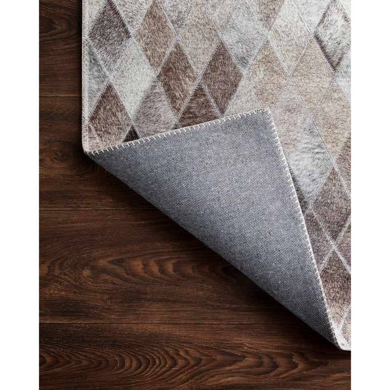 Germain Larivière Tapis décoratifs Rectangle 382618 - Germain Larivière