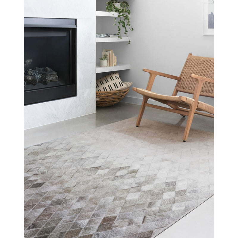 Germain Larivière Tapis décoratifs Rectangle 382618 - Germain Larivière