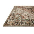 Germain Larivière Tapis décoratifs Rectangle 382921 - Germain Larivière