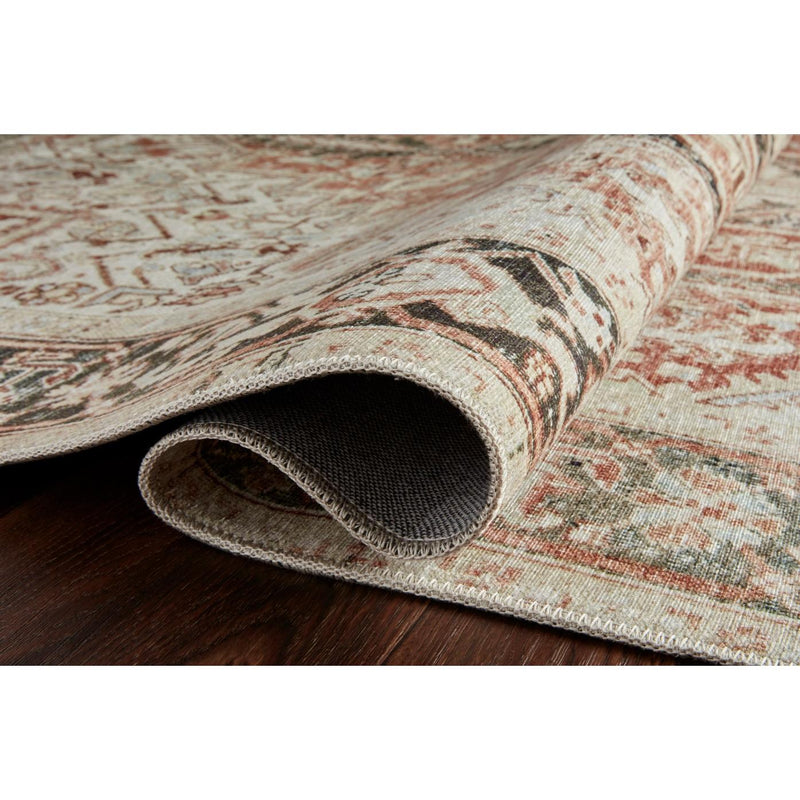 Germain Larivière Tapis décoratifs Rectangle 382921 - Germain Larivière
