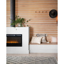 Germain Larivière Tapis décoratifs Rectangle 382949 - Germain Larivière