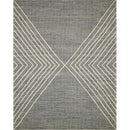 Germain Larivière Tapis décoratifs Rectangle 382949 - Germain Larivière