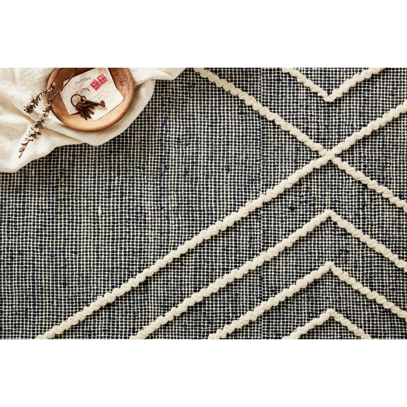 Germain Larivière Tapis décoratifs Rectangle 382949 - Germain Larivière