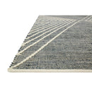 Germain Larivière Tapis décoratifs Rectangle 382949 - Germain Larivière