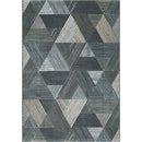 Germain Larivière Tapis décoratifs Rectangle 383046 - Germain Larivière